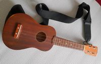 Ukulele Harley Benton Baden-Württemberg - Fichtenberg Vorschau