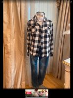 Set Hemd und Rollkragenpullover Gr.158 H&M pepperts teens Nordrhein-Westfalen - Krefeld Vorschau