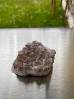 Amethyst klein München - Moosach Vorschau