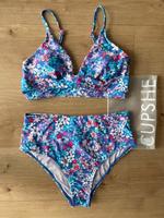 ☀️Bikini M, Cupshe M, Cupshe Bikini L, Bikini L Rheinland-Pfalz - Heßheim Vorschau