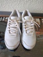 gut schuhe Berlin - Buckow Vorschau