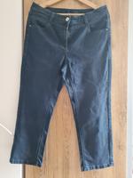 Cecil Hose GR 32 Hessen - Hungen Vorschau