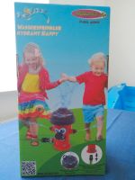 Wassersprinkler für Kinder Bayern - Kaufbeuren Vorschau