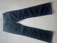 Mexx Jeans Gr. 40 sehr gut! Nordrhein-Westfalen - Brühl Vorschau