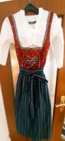 DIRNDL Tracht geht immer! Dirndl Gr 42 original Wenger Bayern - Starnberg Vorschau