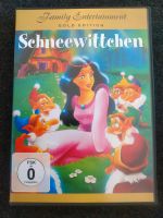 DVD Schneewittchen Bayern - Weichering Vorschau