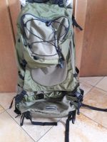 Rucksack/Trekking Bayern - Moosinning Vorschau