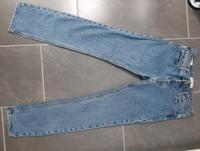 Jeans Herren, Jack & Jones, Größe 30/32 Bayern - Friedberg Vorschau