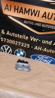 Nissan micra K13 motorsteuergerät A56-E32 Bochum - Bochum-Nord Vorschau
