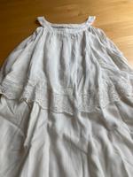 TOM TAILER Kleid Lagenlook Häkel L XL 40 42 Versand inclusive Nordrhein-Westfalen - Iserlohn Vorschau