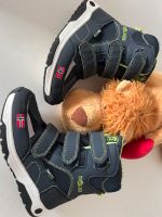 Trollkids Winterboots Nordrhein-Westfalen - Gladbeck Vorschau