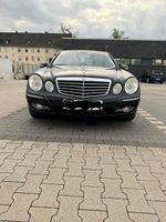 Mercedes-Benz 320 Essen - Essen-Stadtmitte Vorschau