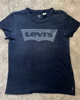 Levi’s T-Shirt Thüringen - Erfurt Vorschau