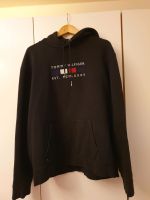 Tommy Hilfiger Hoodie XXXL Herren Nordrhein-Westfalen - Ahlen Vorschau