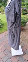 Soyaconcept Kleid Sommerkleid Gr XXL Taschen Nordrhein-Westfalen - Castrop-Rauxel Vorschau
