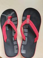 Flip-Flops, Puma, Gr. 36 Bayern - Kühbach Vorschau