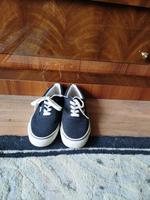 Herrn Schuhe Größe 43 Bremen - Obervieland Vorschau