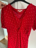 Maje Sommer Kleid gr 40 Hessen - Kassel Vorschau