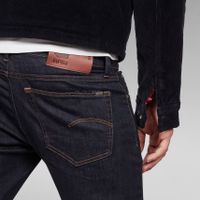 G-Star Super Slim 3301 Salvage Denim W36 L32 West - Sindlingen Vorschau