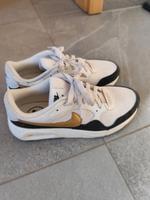 Nike Air Sneaker Bayern - Cham Vorschau