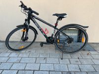 Bulls Crossbike 2 Baden-Württemberg - Bönnigheim Vorschau