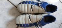 Nike Air Zoom Total 90 Vintage Gr.43 Saarland - Ottweiler Vorschau