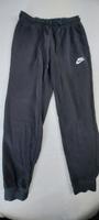 Nike schwarze Jogging Hose gr.S Brandenburg - Rangsdorf Vorschau