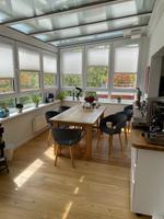 Penthousewohnung mit 57 qm Dachterrasse und Wintergarten im Herzen von Lüneburg - von privat Niedersachsen - Lüneburg Vorschau