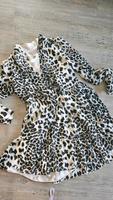H&M Kleid, Gr. 36, super Zustand Nordrhein-Westfalen - Frechen Vorschau