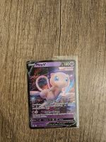 Pokemon Mew V Baden-Württemberg - Schwäbisch Gmünd Vorschau