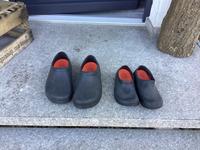 Crocs, Gartenschuhe Bayern - Uttenreuth Vorschau