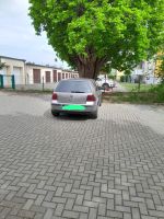 Meinen VW Golf Auto! Sachsen-Anhalt - Havelberg Vorschau