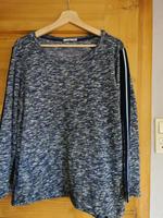 Cecil toller dünner Strick Pulli Pullover Gr. Xl Bund z. binden Niedersachsen - Seesen Vorschau