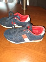 Tommy Hilfiger Schuhe gr.31 Niedersachsen - Weener Vorschau