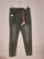 Blue Monkey Jeans Hannah 30421 Mom Fit Gr. 26,28 NEU UVP: 79,95 Nordrhein-Westfalen - Arnsberg Vorschau