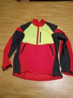 Pfanner Ventilation Jacket München - Schwabing-West Vorschau