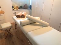 Wellnessmassage, Ganzkörpermassage, Teilkörpermassage, Massage Nordrhein-Westfalen - Büren Vorschau