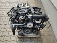 Motor Audi A6 A7 SQ5 3.0 BITDI CGQ CGQB 313PS Komplett Berlin - Wilmersdorf Vorschau