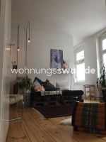 Wohnungsswap - Schleiermacherstraße Friedrichshain-Kreuzberg - Kreuzberg Vorschau