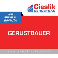 Gerüstbauer (m/w/d) gesucht Dortmund - Asseln Vorschau