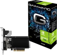 Gainward Geforce GT730 2GB sDDR3 64B DVI HDMI Baden-Württemberg - Enzklösterle Vorschau