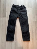 Jeans, H&M Schleswig-Holstein - Bokholt-Hanredder Vorschau