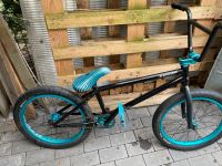 BMX Fahrrad 20Zoll Nordrhein-Westfalen - Dülmen Vorschau