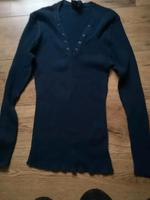 Herren Pulli Pullover Gr. M slim fit. Köln - Porz Vorschau