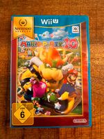 Wii U Spiel: Mario Party 10 Niedersachsen - Nordhorn Vorschau