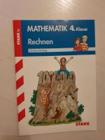 Mathematik 4. Klasse Rechnen Hessen - Seeheim-Jugenheim Vorschau