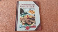 Großmutters Weihnachtsküche Kochbuch von Garant Nordrhein-Westfalen - Burscheid Vorschau