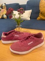 Reebok Sneaker 39 Rheinland-Pfalz - Bodenheim Vorschau