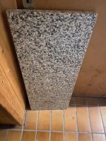 Marmorplatte Hessen - Dreieich Vorschau
