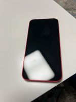 iPhone 12 mini Bayern - Schierling Vorschau